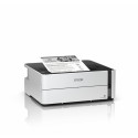 Epson M1170