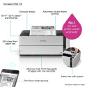 Epson M1170