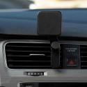 Peak Design telefonihoidik autosse Mobile Car Mount Vent