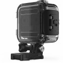 GoPro Hero11 Mini veekindel kaitseümbris Dive