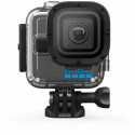 GoPro Hero11 Mini veekindel kaitseümbris Dive