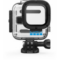 GoPro Hero11 Mini waterproof housing Dive