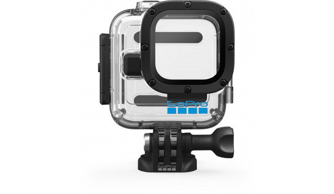 GoPro Hero11 Mini veekindel kaitseümbris Dive