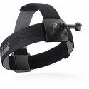 GoPro Headstrap 2.0