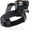 GoPro Headstrap 2.0