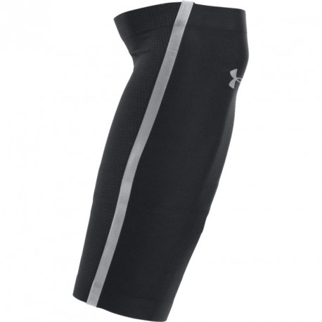Elbow Support band Under Armour Run Reflective CoolSwitch Calf