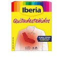 IBERIA QUITADESTEÑIDOS ropa blanca 200 gr