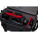 Manfrotto shoulder bag Pro Light Cineloader Large (MB PL-CL-L)