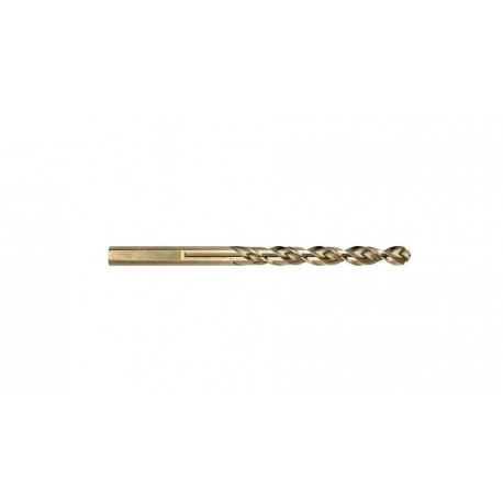 DEWALT COBALT DRILL DRILL 6.0 mm / 10 pcs. EXTREME
