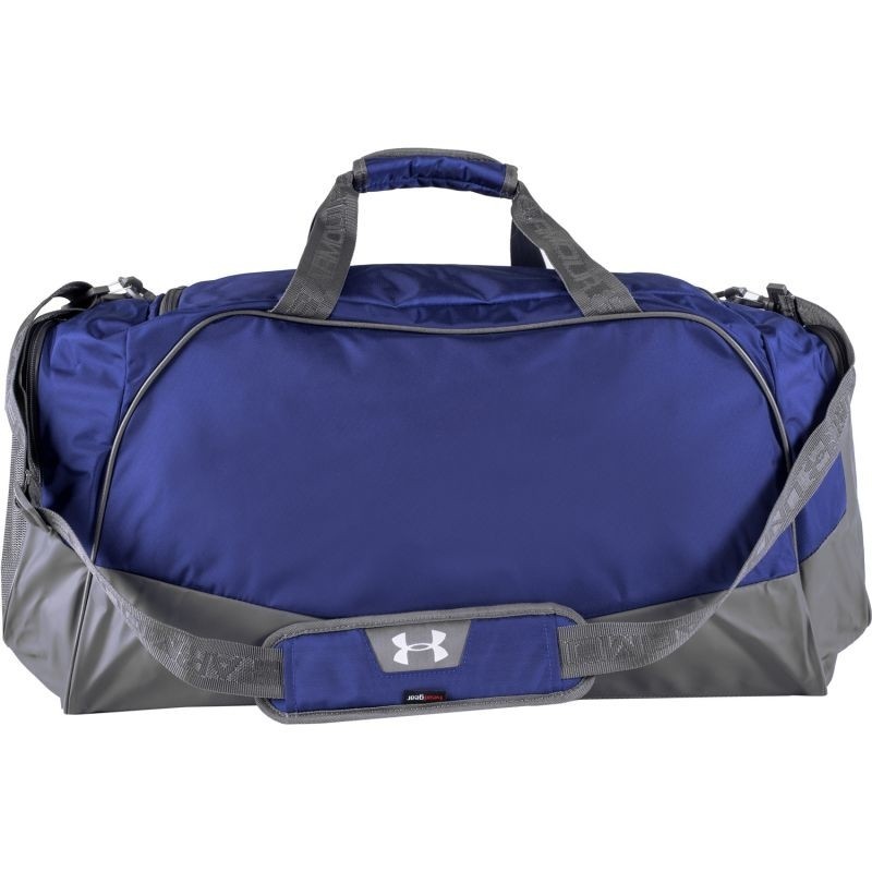 under armour undeniable ii lg duffle bag
