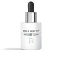 BELLA AURORA ADVANCED BOOSTER retinol & bakuchiol 30 ml