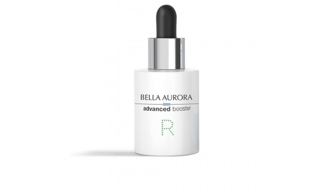 BELLA AURORA ADVANCED BOOSTER retinol & bakuchiol 30 ml