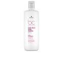 SCHWARZKOPF BC COLOR FREEZE silver shampoo 1000 ml