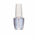 OPI NATURE STRONG top coat 15 ml