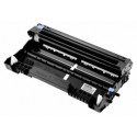 TRO Brother Trommeleinheit DR-3300 bis zu 30.