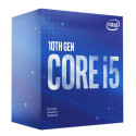 Intel S1200 CORE i5 10400 BOX 6x2,9 65W GEN10
