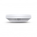 TP-LINK EAP660 HD - 2,4GHZ/1148MBPS - 5GHZ/24