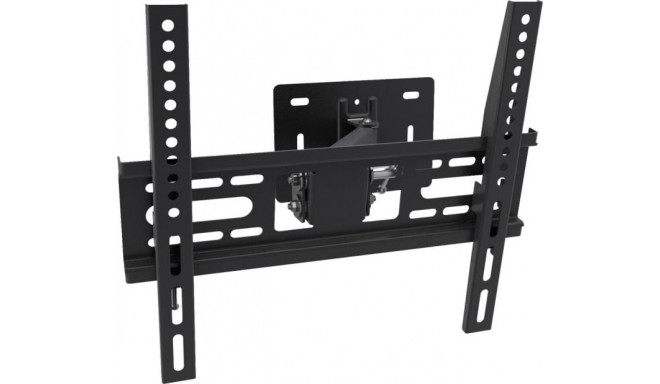 Art AR-49 wall mount 22'' - 47''