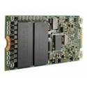Drive 480GB NVMe RI M.2 22110 MV SSD P40513-B21