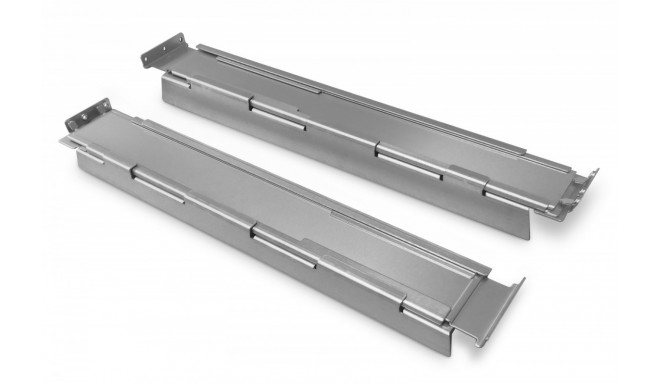 UPS Rack Kit DN-170109
