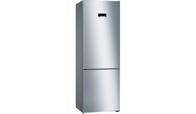 Bosch refrigerator KGN49XLEA