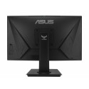 Asus monitor 23,6" VG24VQE VA WLED FHD