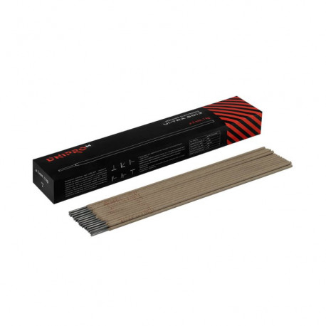 Elektrood 2mm 1,0kg Ultra 6013 DNIPRO-M