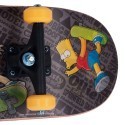 Rula 3D Bart Simpson