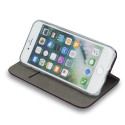 Fusion Modus case ümbris Samsung A346 Galaxy A34 5G punane