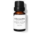 DAFFOIL CITRONELLA essential oil ceylon 10 ml