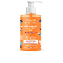 BEAUTERRA BIO BEBÉ gel de ducha con perfume 750 ml