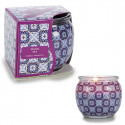 Aromātiska svece Spa 7,5 x 6,3 x 7,5 cm (12 gb.)