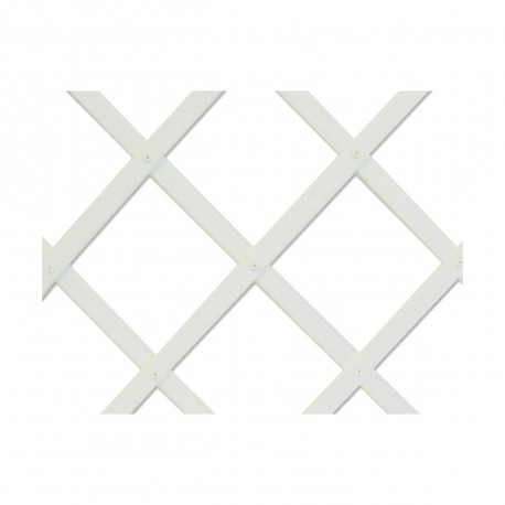 Aed Nortene 0,5 x 1,5 m
