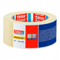 Kleeplint TESA 50 mm x 50 m