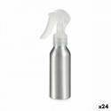 Pihusti Metall polüpropüleen 100 ml (24 Ühikut)