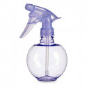 Sprayer Plastic 350 ml (12 Units)