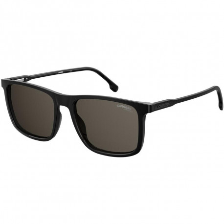Unisex Sunglasses Carrera 231-S-807-IR Ø 55 mm