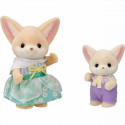 Playset Sylvanian Families 5698 Pikniks