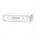 Switch HPE Aruba Instant On 1430 8G