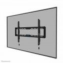 Televiisori Alus Neomounts WL30-550BL16 40" 70 Kg