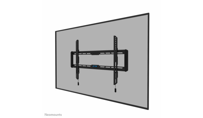 Televiisori Alus Neomounts WL30-550BL16 40" 42" 75" 86" 70 Kg