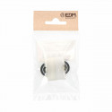 протектор EDM Endasa cll rd10 Нейлон 33,5 x 15,5 mm (2 штук)