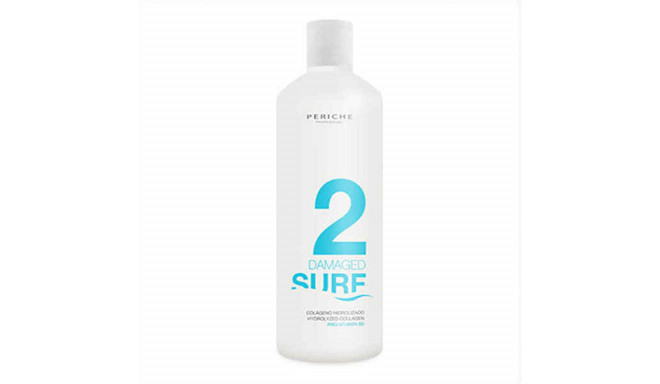 Выравнивающее капиллярное средство Periche Surf 2 Damaged (450 ml)