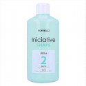 лечение Montibello  Iniciative Shape Perm Nº2 Soft (500 ml)