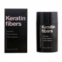 Процедуры против выпадения волос Keratin Fibers The Cosmetic Republic Cosmetic Republic Красное дере