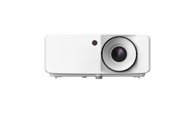 Projector Optoma ZW350E WXGA 4000 Lm 3500 lm