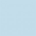 Superior Background Paper 02 Sky Blue 1.35 x 11m