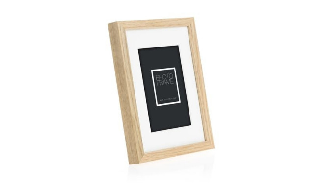 Zep Photo Frame V4557N Malmo Natural 9x13 / 13x18 cm