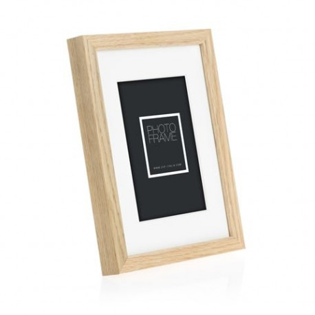 Zep Photo Frame V4564N Malmo Natural 30x45 / 40x60 cm