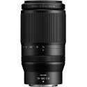 Nikon Nikkor Z 70-180mm f/2.8 lens